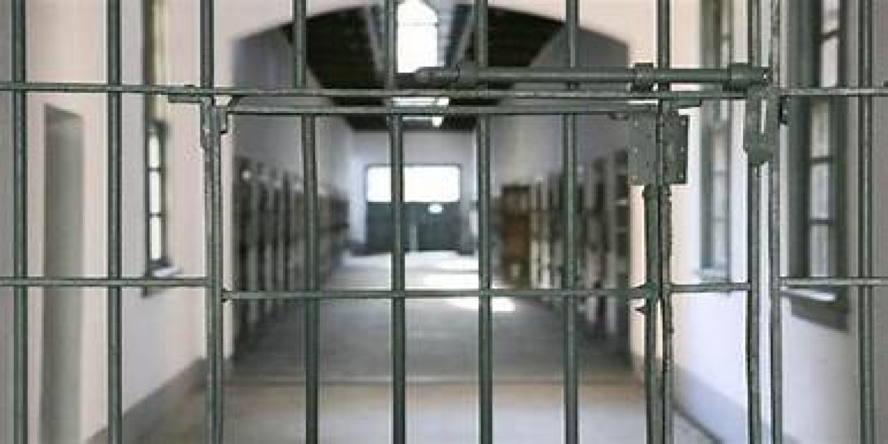 Çocuk ceza sisteminde değişim sinyali