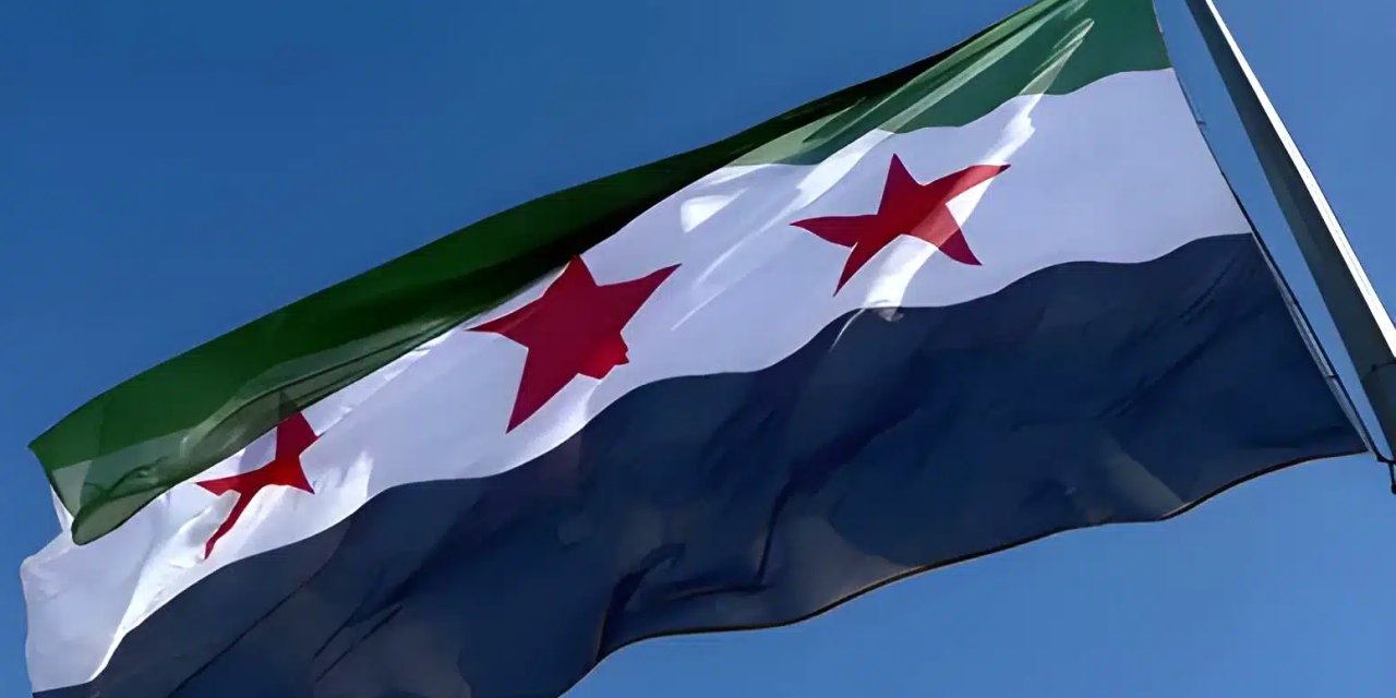 Şeyh Gazal Gazal, "Suriye’de Alevilere saldırılar karşılıksız kalmaz"