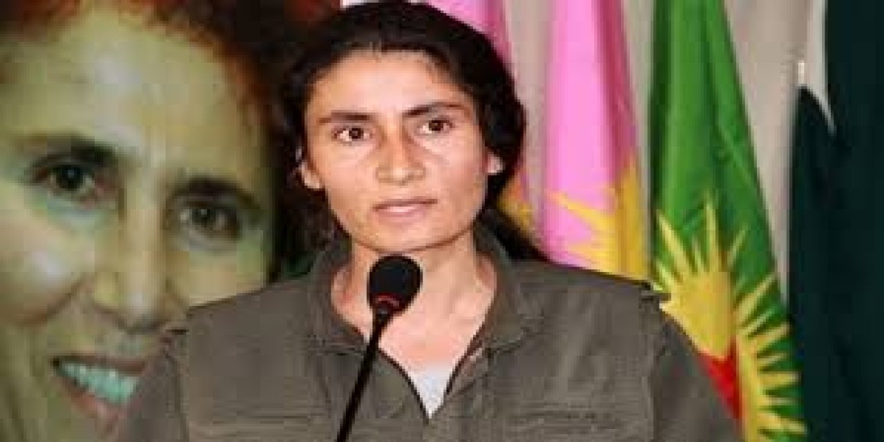 KCK Eşbaşkanı Bese Hozat: Demokratik entegresyon yasaları çıkarılmalı