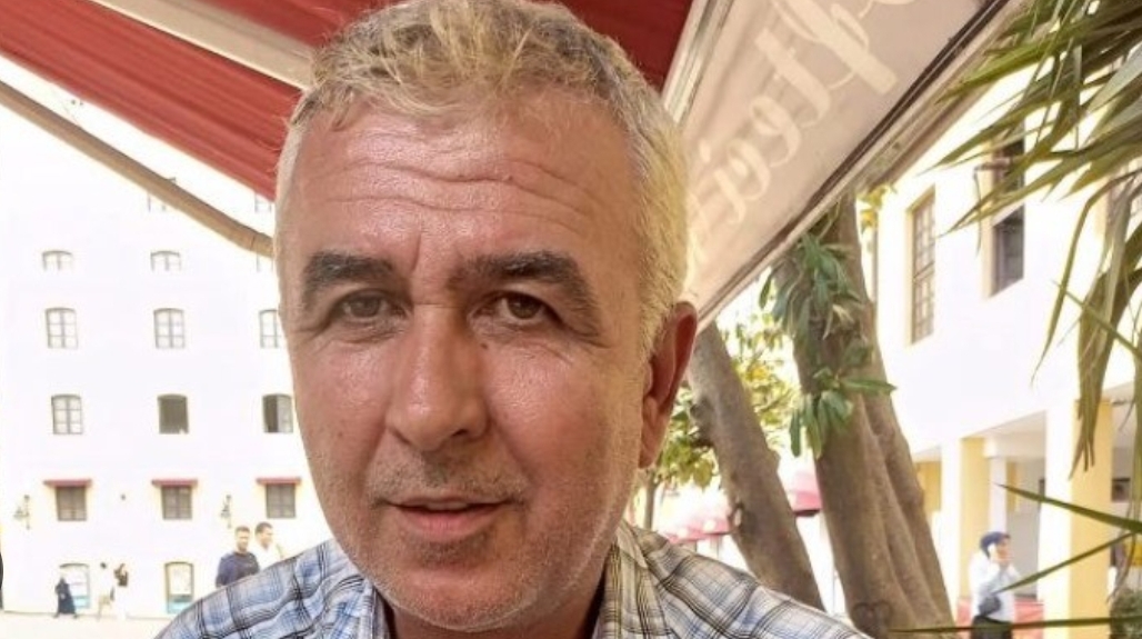 Dilovası'nda bir işveren kalp krizi sonucu öldü