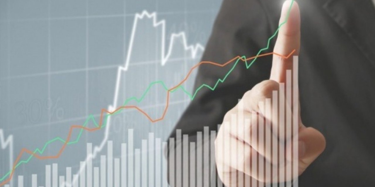 TÜİK 2025 yılı Türkiye ekonomisi verilerini açıkladı