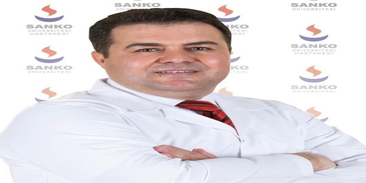 Doç. Dr. Tanrıverdi’nden kritik uyarı: HIV her yaşta görüle bilir