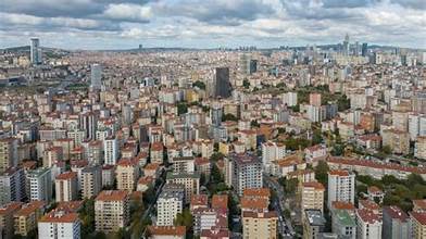 1 Ocak 2026’dan İtibaren binalarda zorunlu olacak
