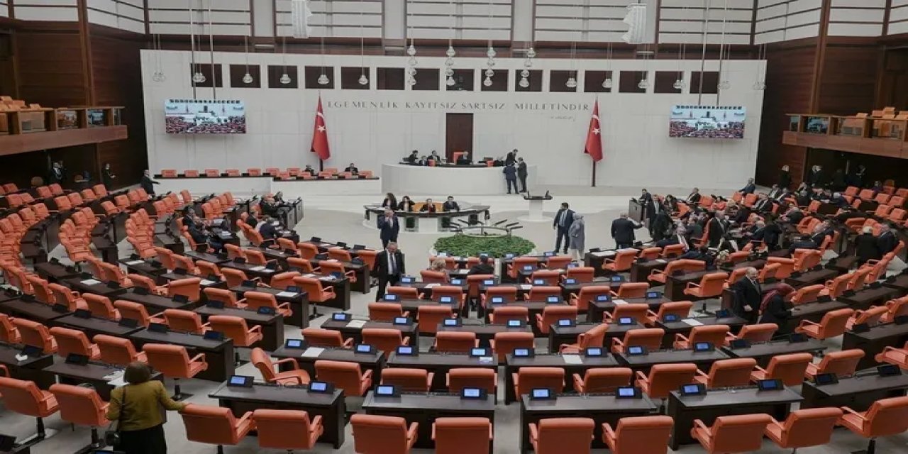 Genel Sağlık Sigortası prim borçları siliniyor