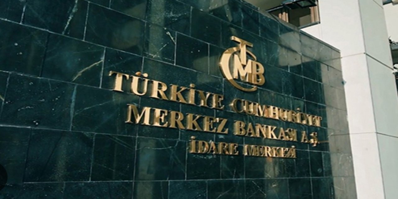 Merkez Bankası zorunlu karşılıklarda sadeleşme çıkışı