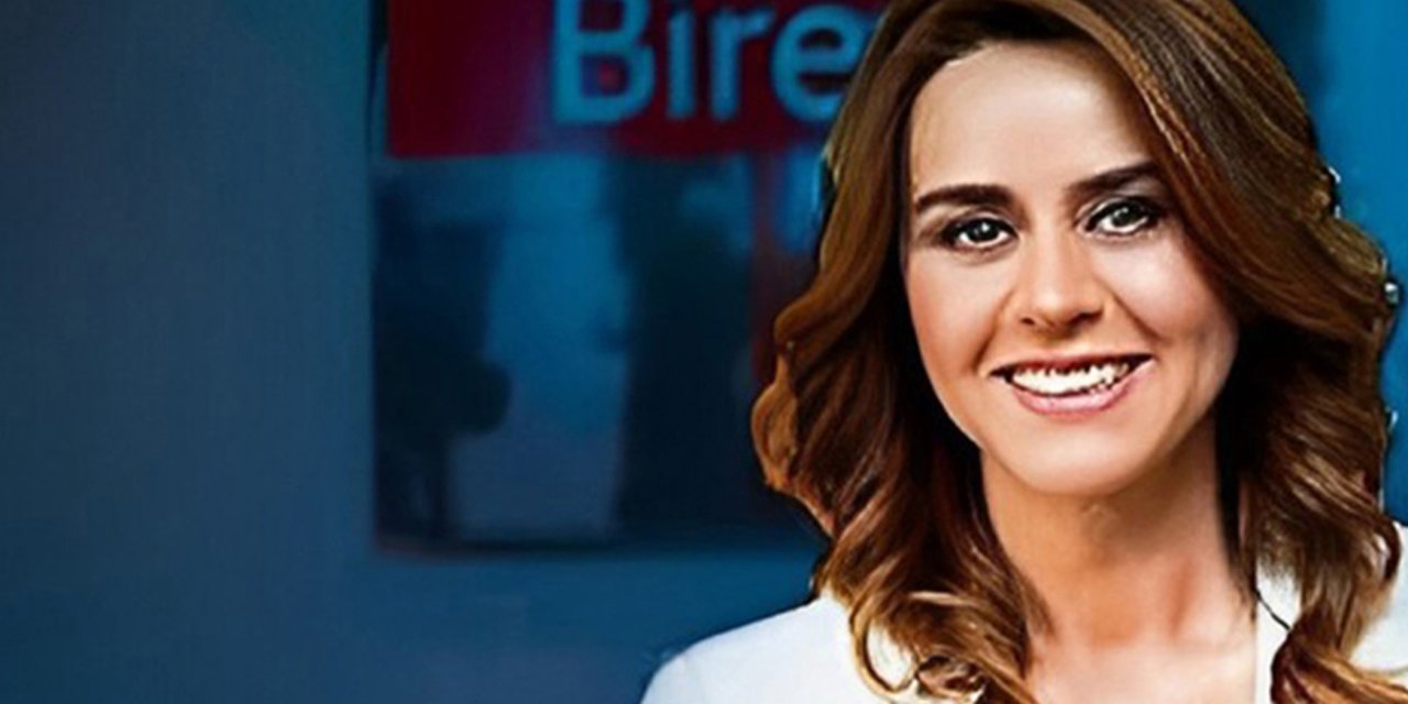 Seçil Erzan davasında karar çıktı