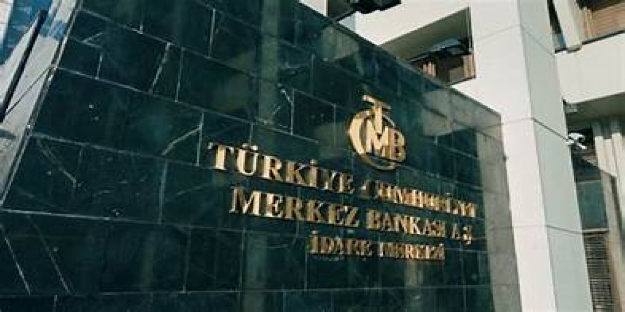 TCMB’den zorunlu karşılıklarda sadeleşme adımı