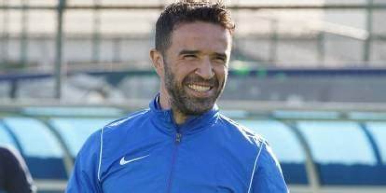 Borsa'da skandal, aralarında ünlü isimler ve futbolcu 12 gözaltı var