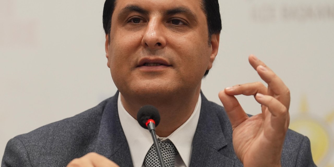 Başkan Yılmaz açıkladı, Bakanlık TÜRSAB'ı haksız buldu