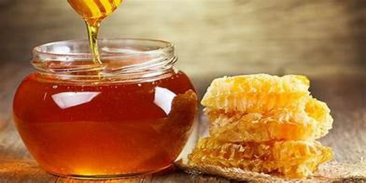 Sahte bal skandalı,3 yeni firma ifşa edildi