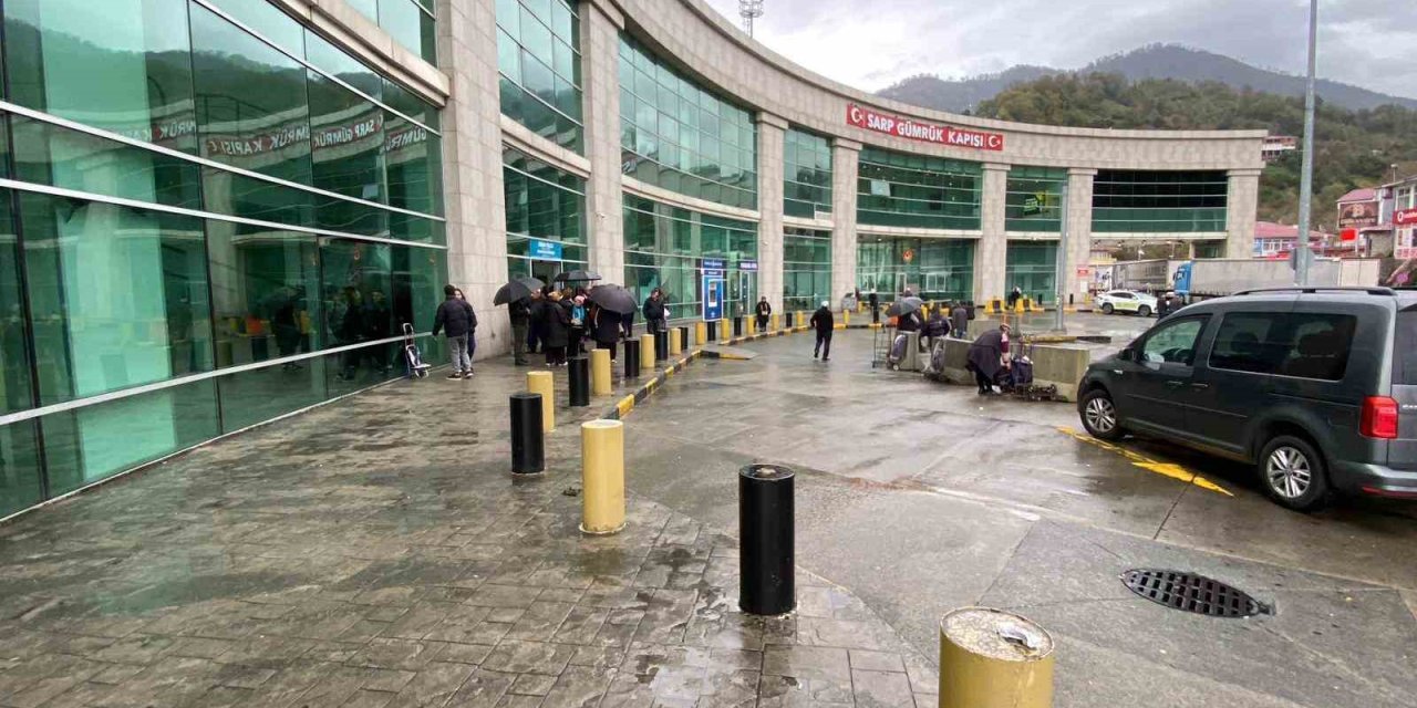 Bu Ülkeye gidebilmek için sadece kimlik ve pasaport artık yeterli olmayacak