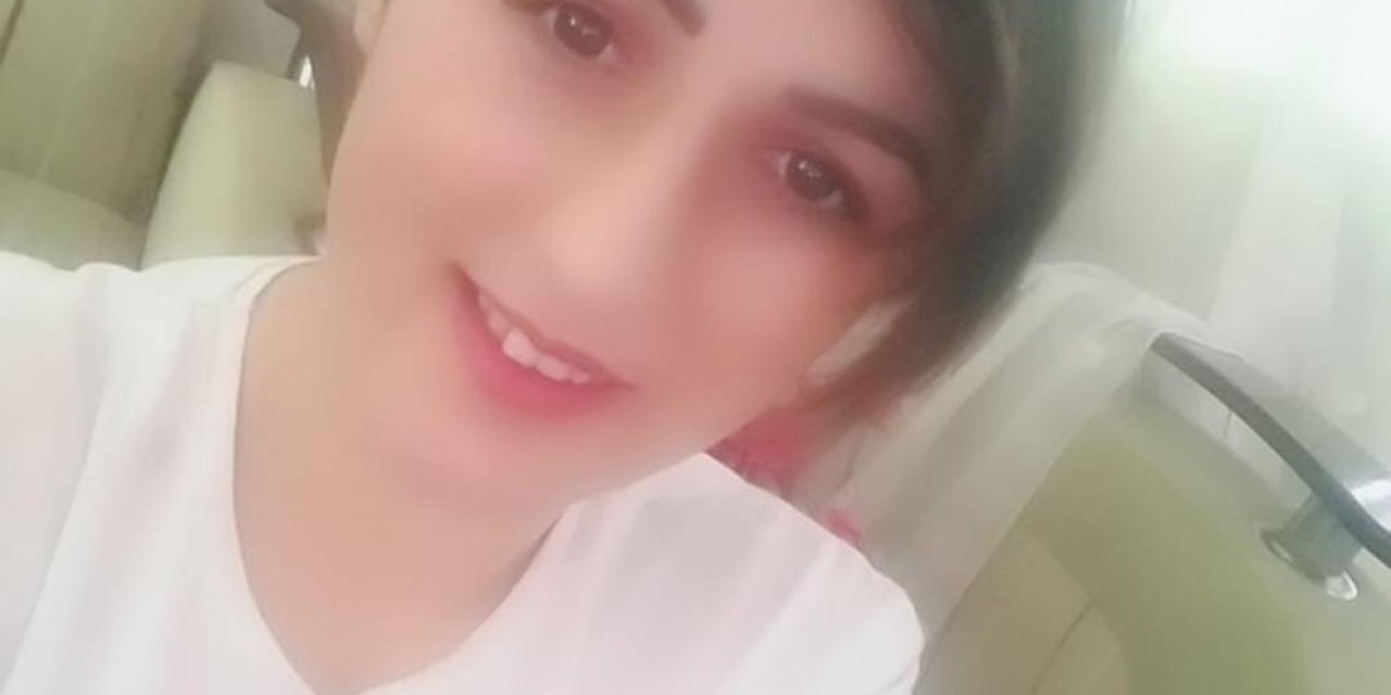 Gaziantep’te kadın cinayeti, Boşandığı eşini bıçaklayarak öldürdü