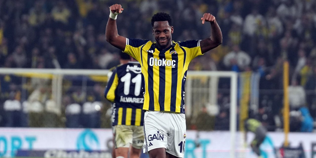 Galatasaray, Jhon Duran hakkında suç ihbarında bulundu