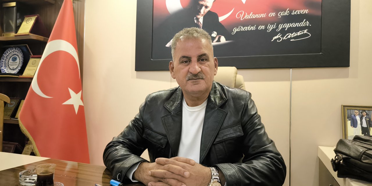 Mersin emlak piyasası 2026’ya umutsuz giriyor