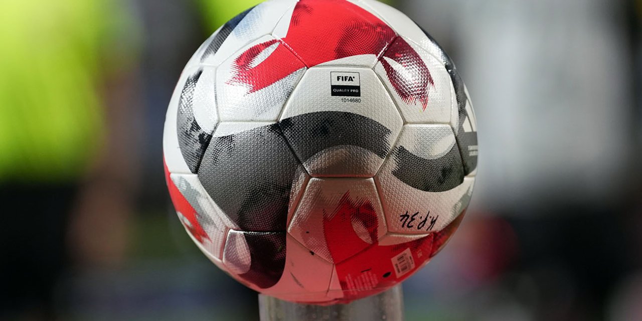 Trendyol Süper Lig’de 15. hafta heyecanı