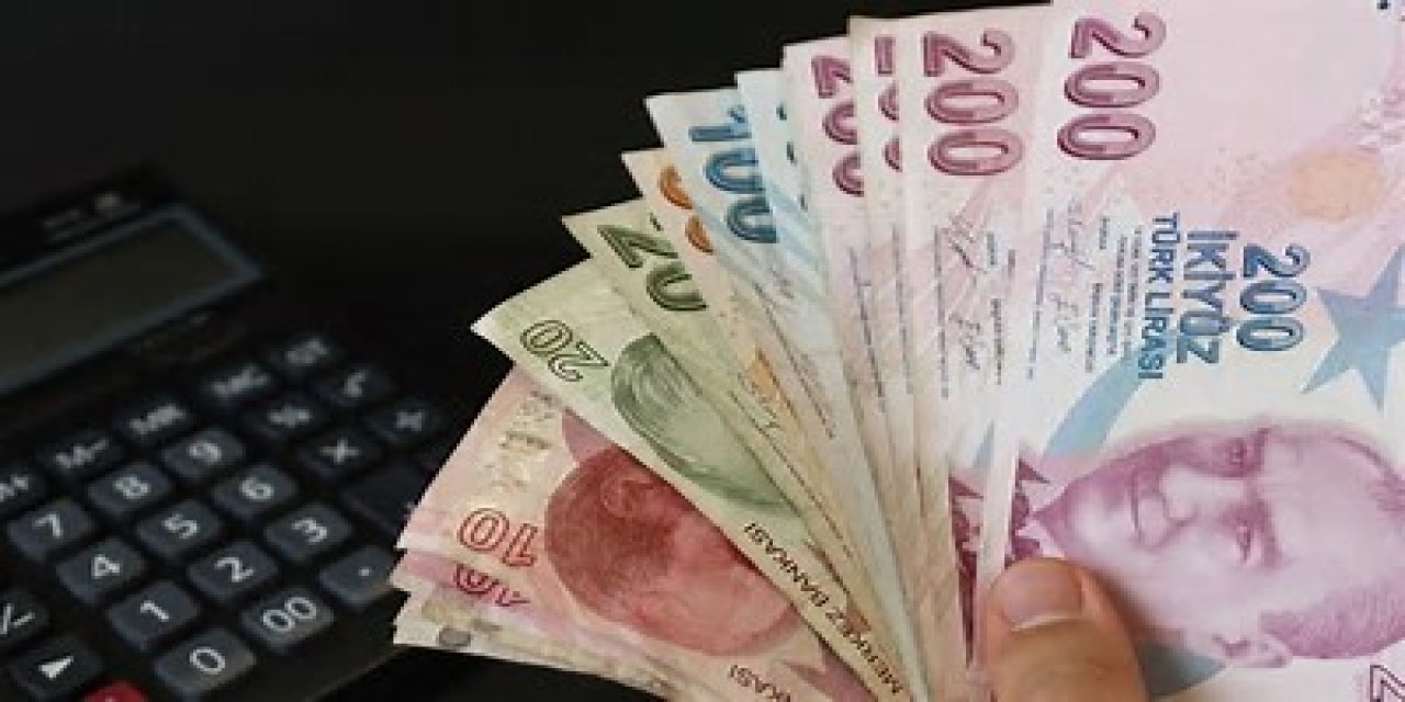 Memur ve emeklide Ocak ayı zam tablosu şekillendi: İşte yeni maaşlar!