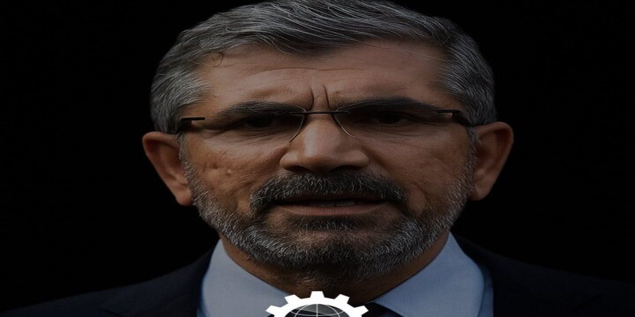 Em te ji bîr nakin!