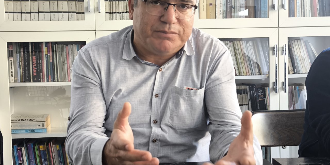 Emek Partisi; Barış sürecine tüm kesimler dahil olmalı