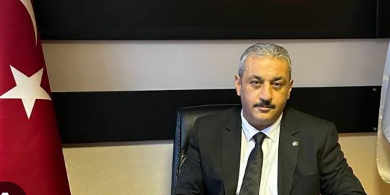 Şehitkamil Belediye Meclisi’nde önerge gerginliği