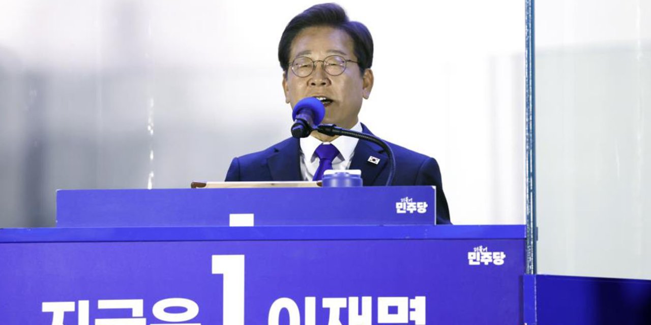 Güney Kore’de rüşvet iddiası, Okyanuslar ve Balıkçılık Bakanı istifa etti