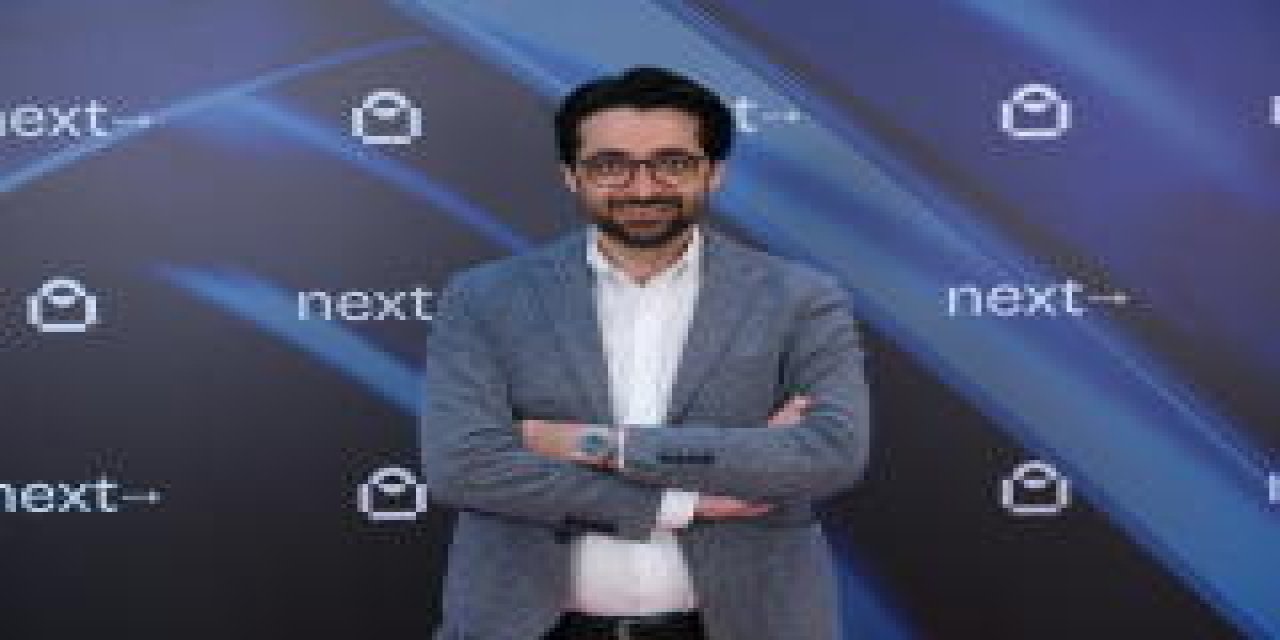 Tüketici Kasım ayında E Ticarette rekora koştu