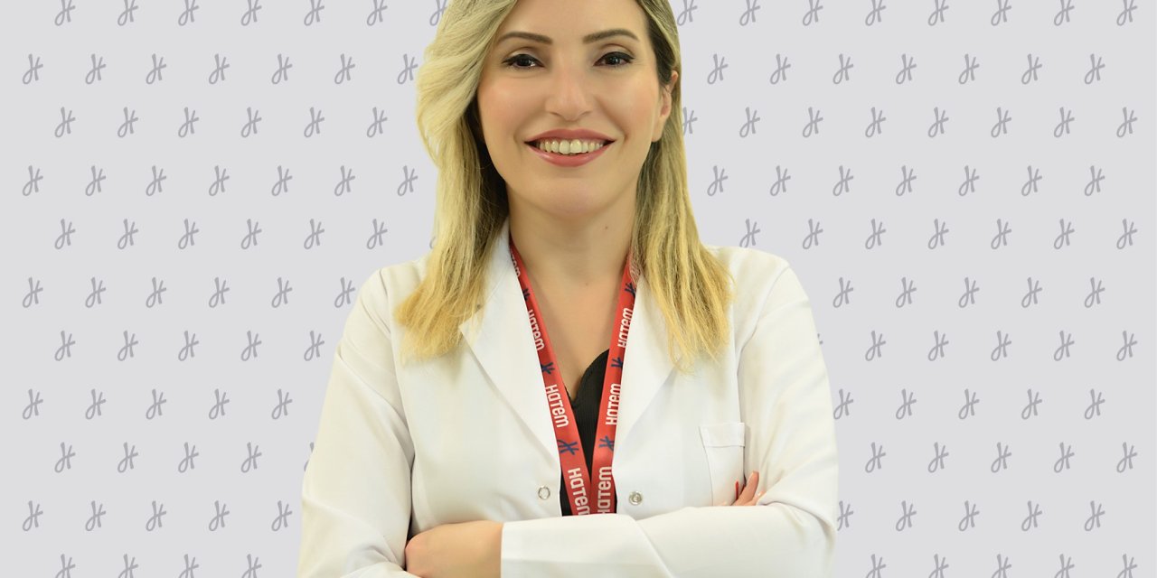 Çocuklarda grip erken müdahale ile önlenebilir