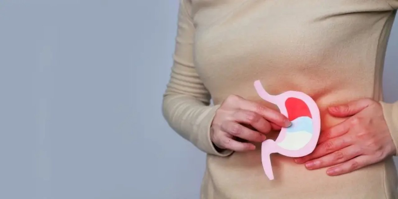 Uzmandan uyarı: Karın ağrısı ve nefes darlığı birlikte görüldüğünde acile başvurun