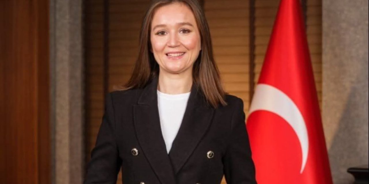 Belediye Başkanı Gülşah Durbay toprağa verildi