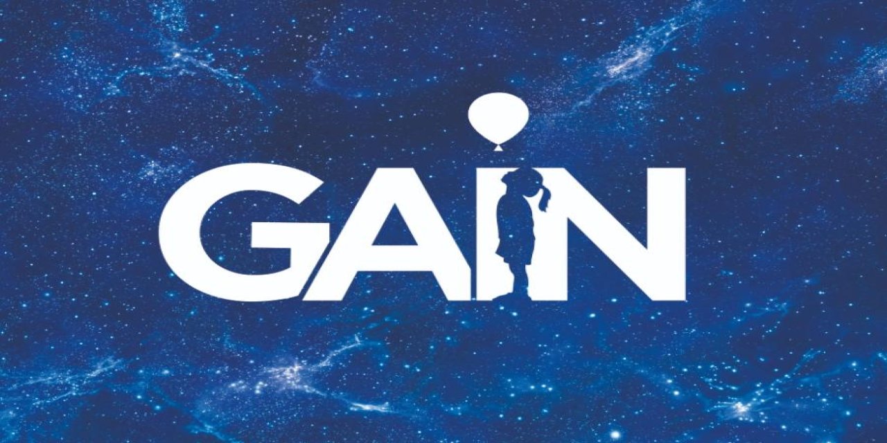 GAİN Medya’ya 'yasa dışı bahis' ve 'kara para' operasyonu