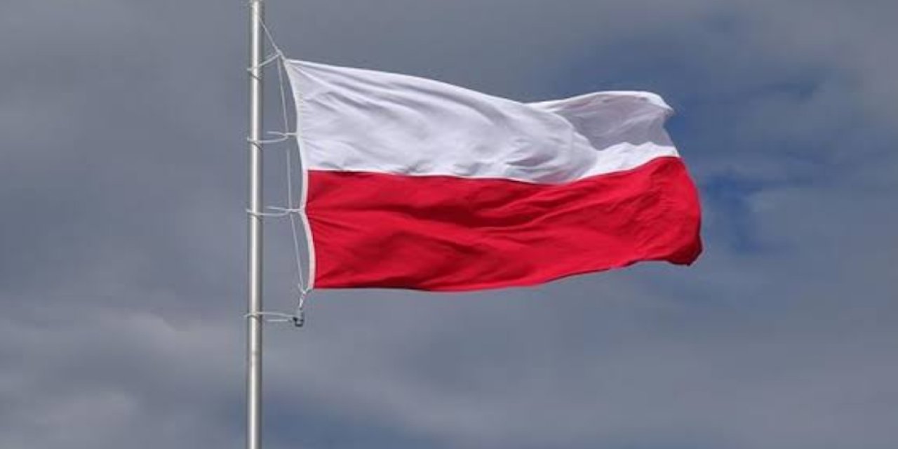 Noel pazarına terör saldırı düzenlerken yakalandı