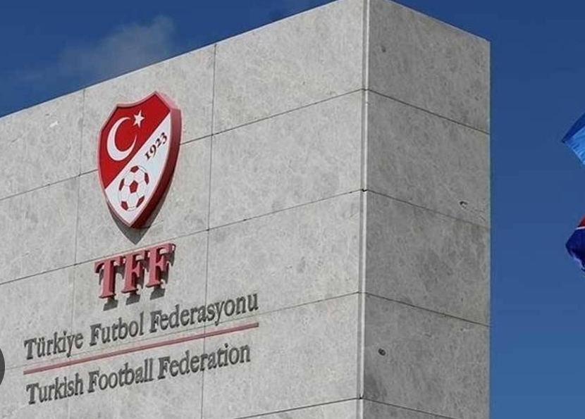 PFDK, 218 futbolcuya bahis cezası verdi