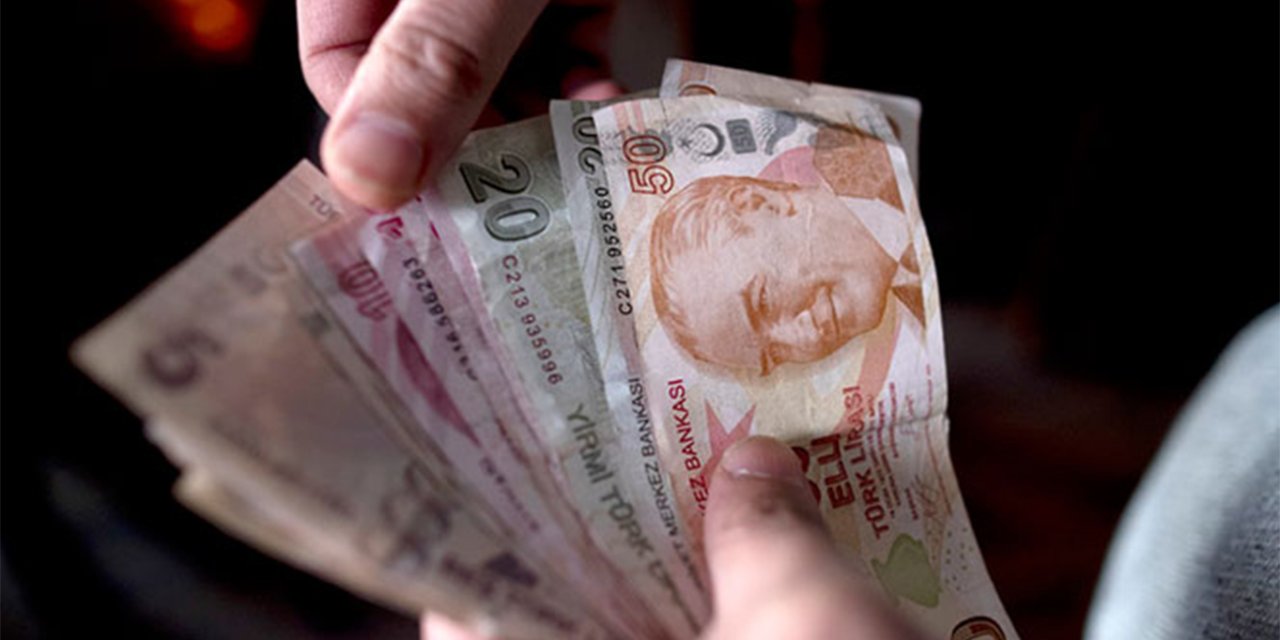 Türkiye’nin vergi yüzsüzleri açıklandı