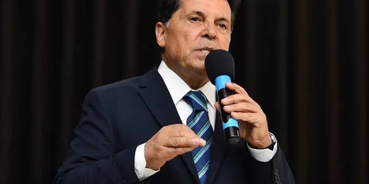 Özer: Kayyım barışa zarar veriyor