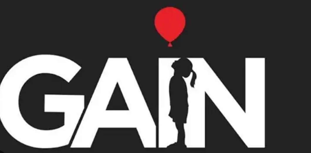 GAİN Medya soruşturmasında yeni tutuklama talebi