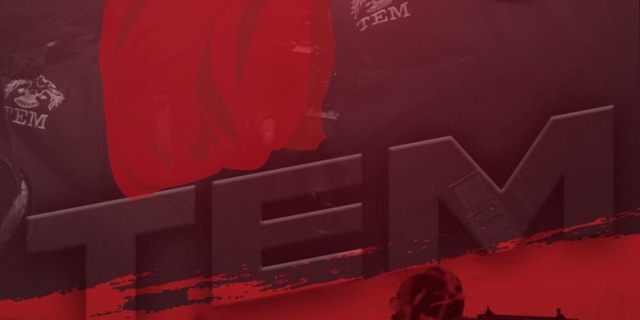 Ürgüp sorumlusu FETÖ'cü yakalandı