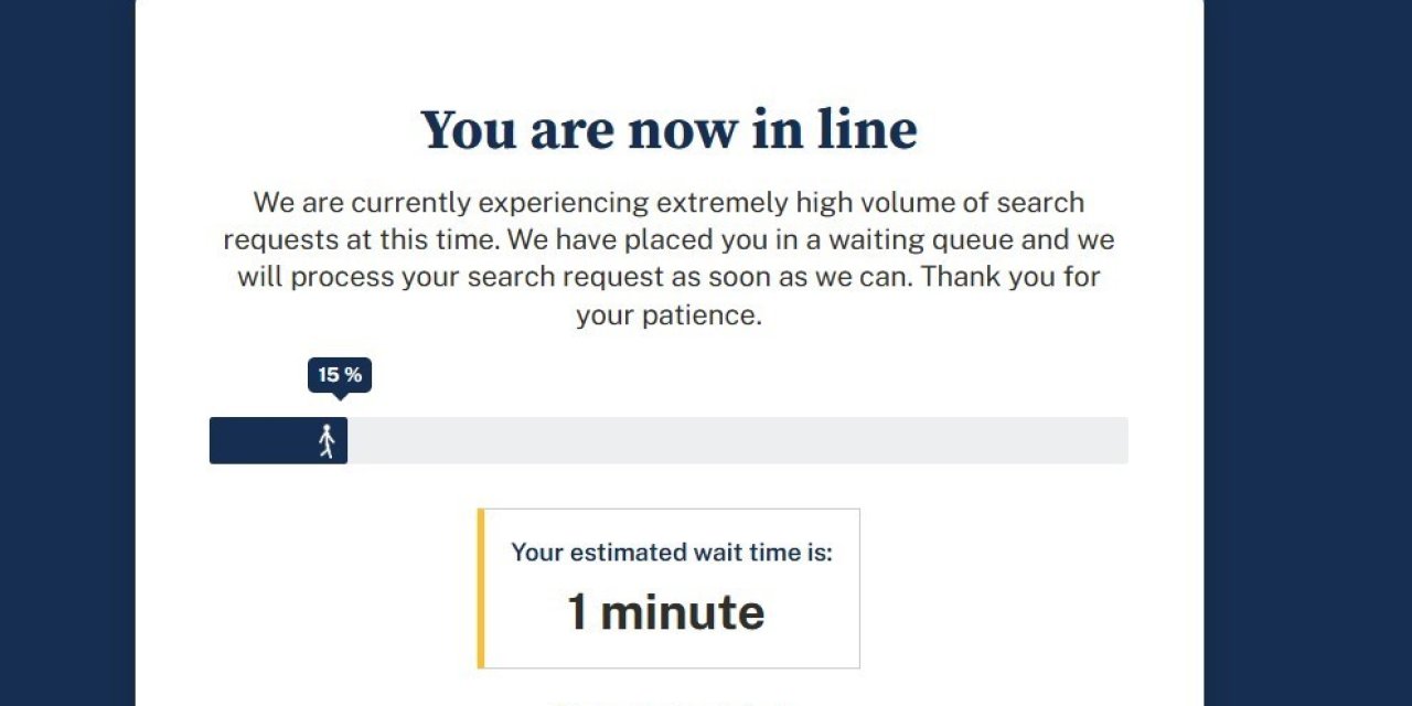 ABD Adalet Bakanlığı Epstein belgelerini yayınladı