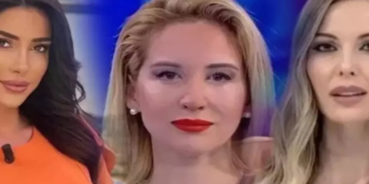 Uyuşturucu operasyonunda yeni gelişme