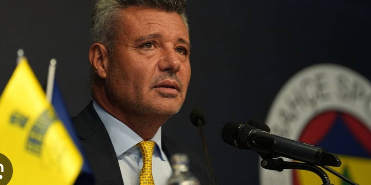 Sadettin Saran adli kontrol şartıyla serbest