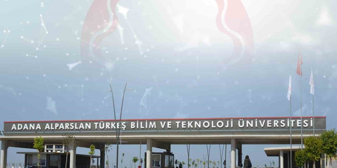 Alparslan Türkeş Üniversitesi en iyi 20 üniversitesi arasında