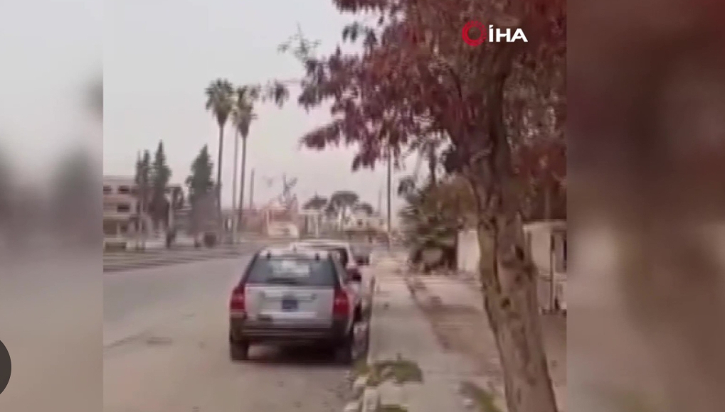 Kırıkkale’de 3 üniversite öğrencisi tavuktan zehirlendi