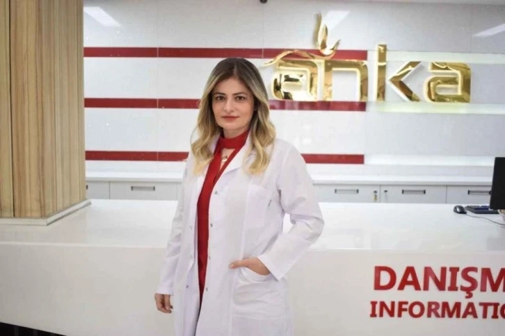 Dr. Karakan'dan bina yıkımında 'asbest' uyarısı