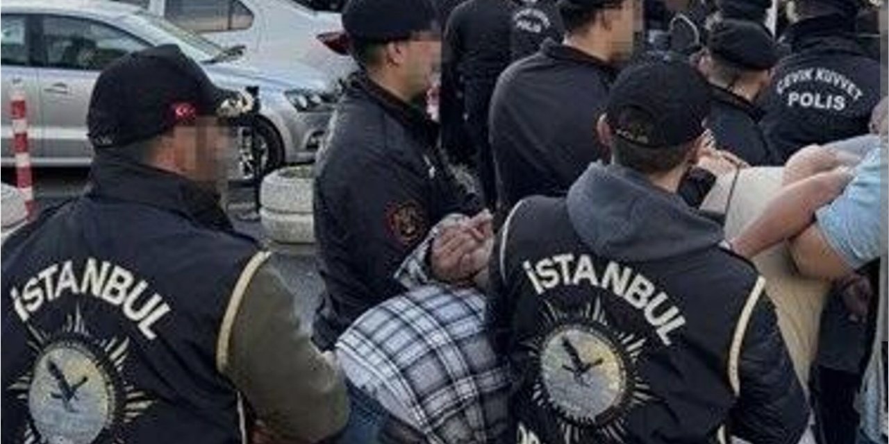 Daltonlar davasında saldırıya soruşturma