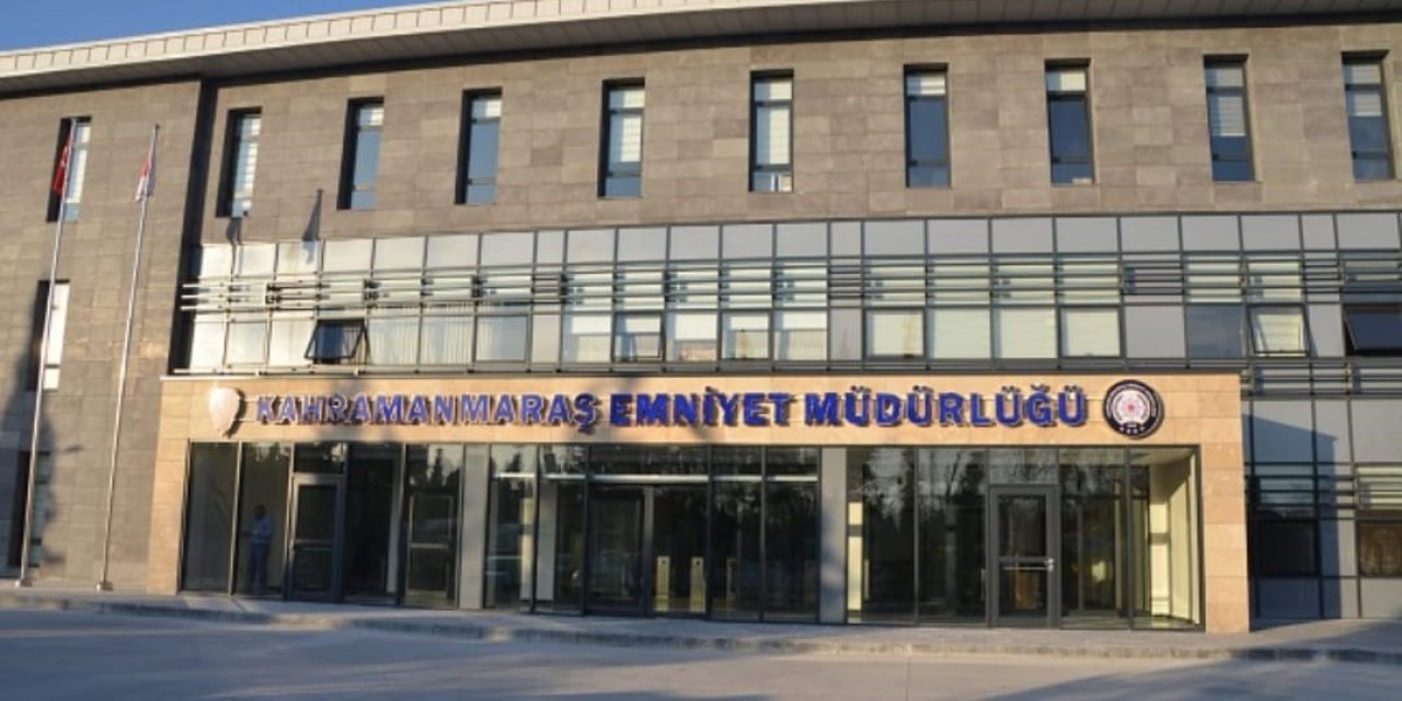 Yapay zekayla müstehcen görüntü hazırlayan öğrenciler tutuklandı