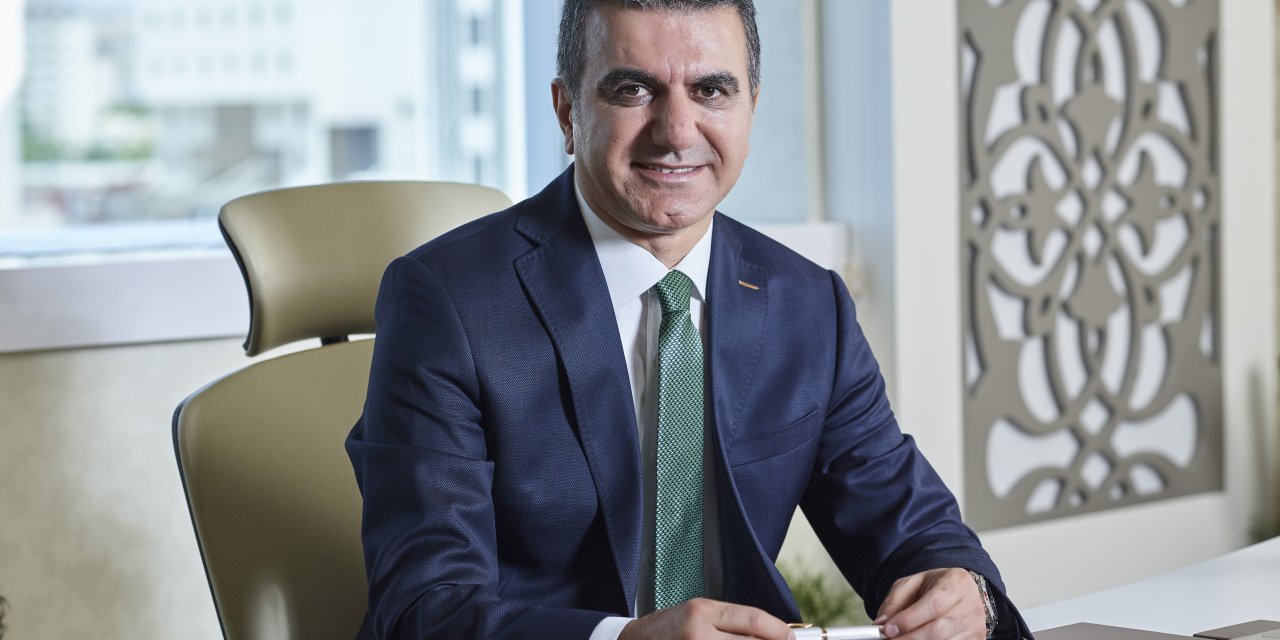 Gaziantep'in Kurtuluşu ve Regaip Kandili'nin manevi buluşması