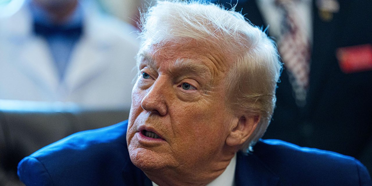 ABD–Venezuela gerilimi tırmanıyor