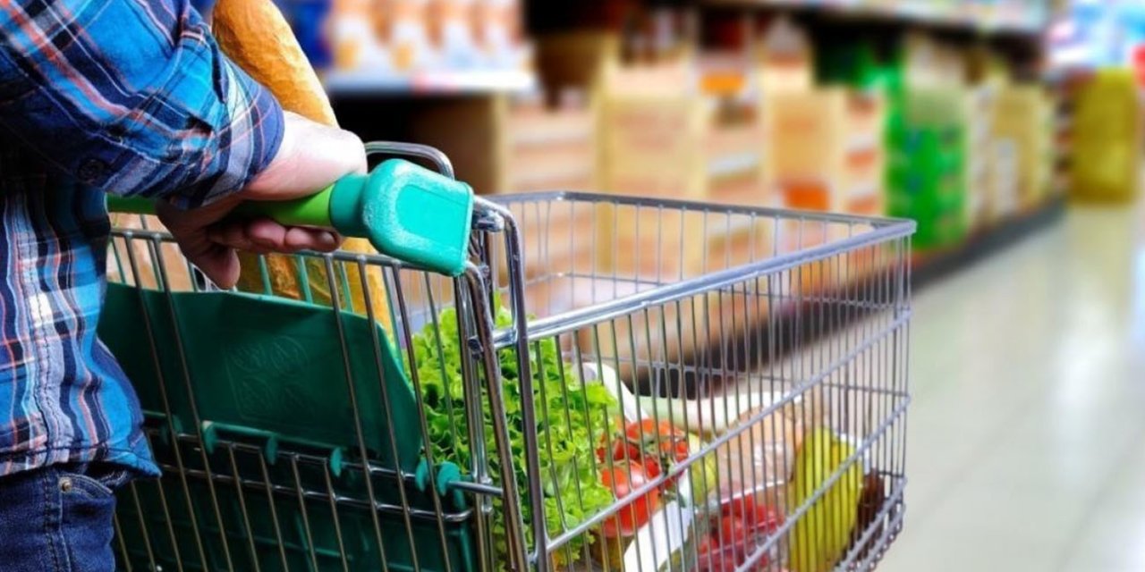 Zincir Marketler pazar günü kapalımı olacak?