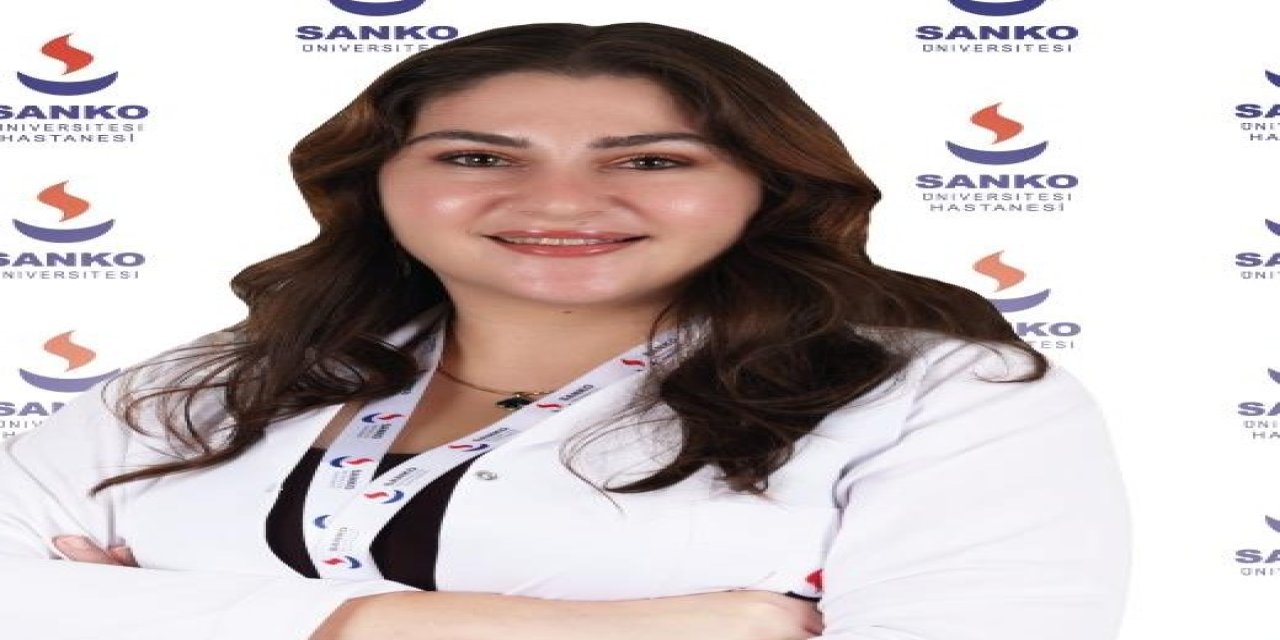 Beslenme ve Diyet Uzmanı Demirci’den gıda zehirlenmeleri uyarısı