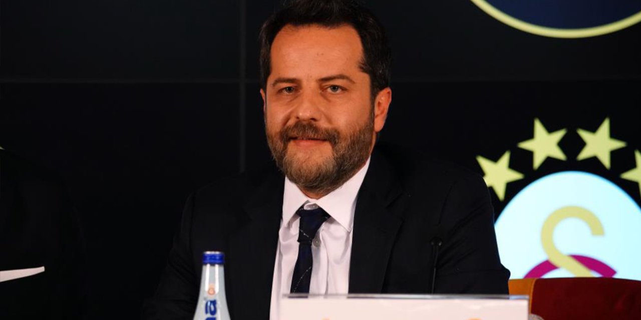 Futbolda Bahis Soruşturmasında yeni dalga! Erden Timur dahil 29 kişi hakkında gözaltı kararı