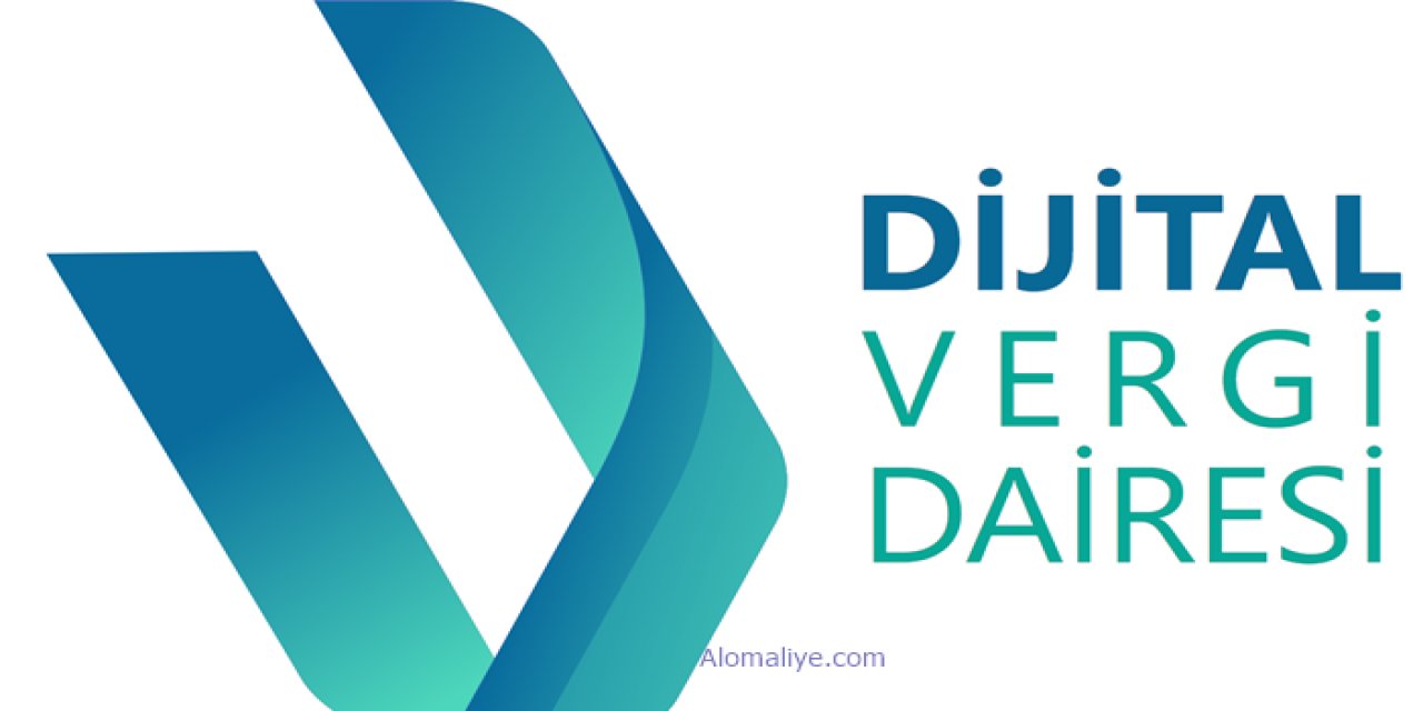 Dijital vergi denetimi geliyor: Fatura hataları anında yakalanacak