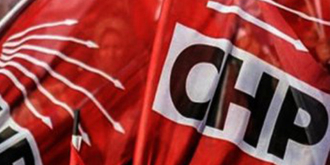 CHP İstanbul il kongresi davasında dengeler değişti: İstinaf kararı bozdu